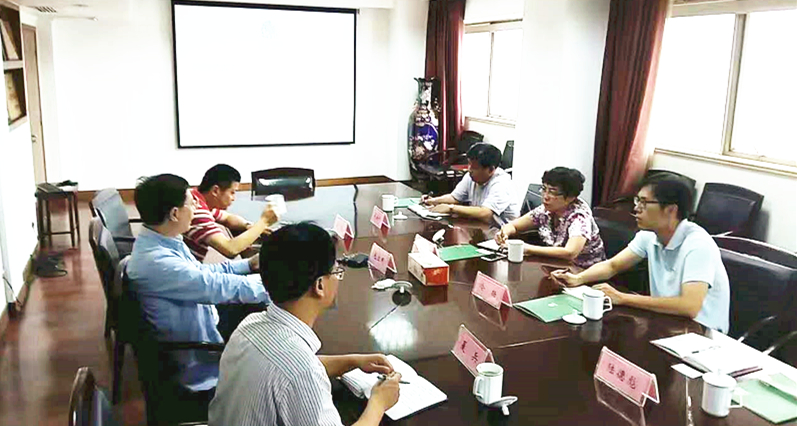 乐鱼（中国）新闻简报（6月21日-28日） 