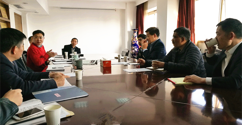 乐鱼（中国）全资收购浙江塔塔茶业科技有限公司