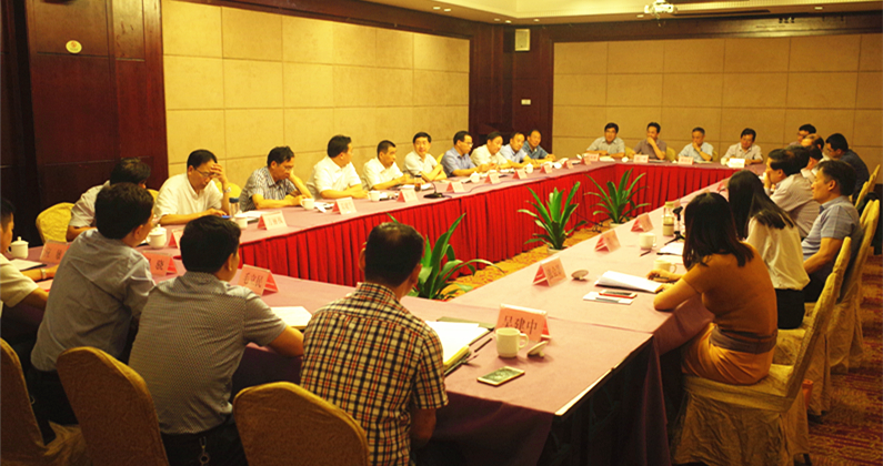 中国·奥地利有机茶示范茶园落户茶都杭州  ——乐鱼（中国）具体实施创建