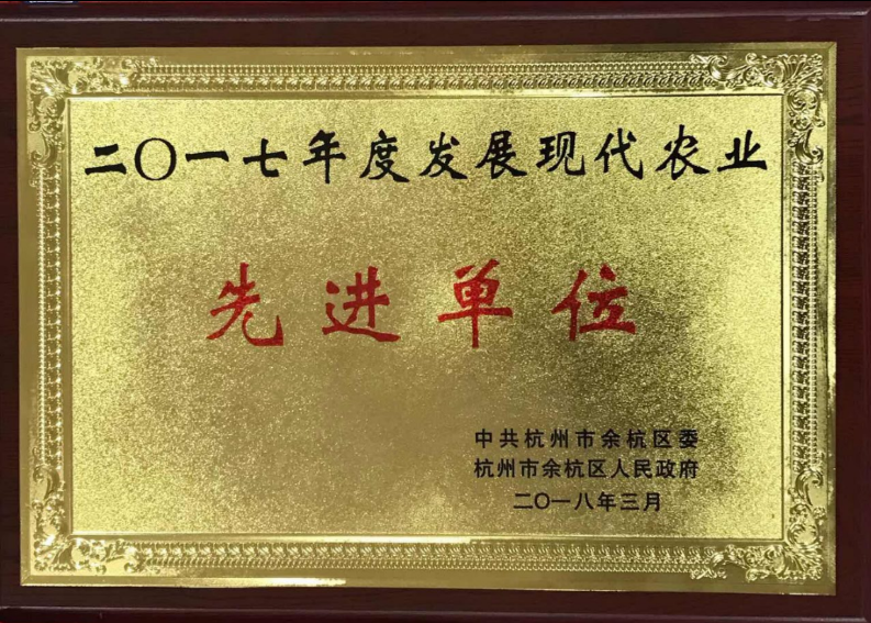 喜讯！乐鱼（中国）连获两项殊荣