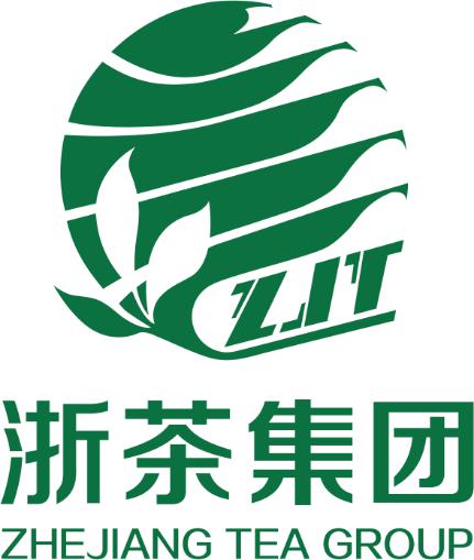 乐鱼（中国）召开工会工作会议