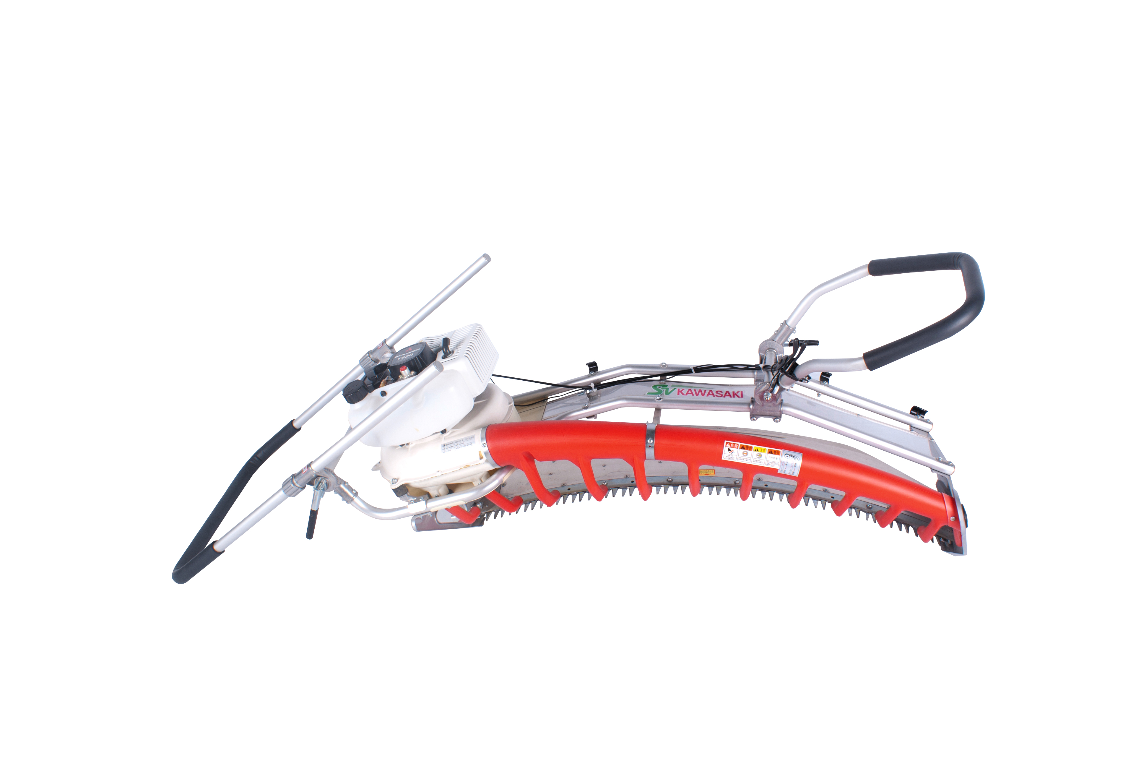 乐鱼（中国）川崎茶机公司荣获“浙江制造”品字标认证证书