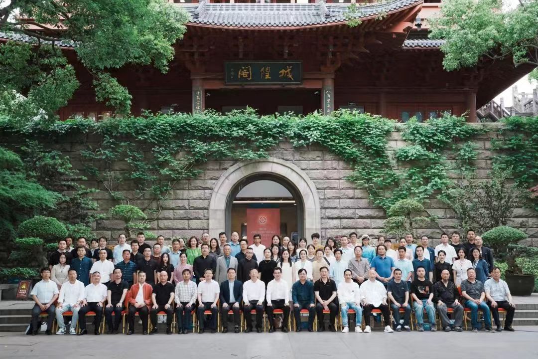 乐鱼（中国）助力非遗茶文化发展新篇章